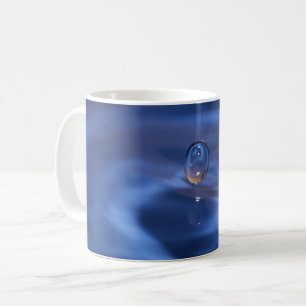 De Café Caneca Clássica