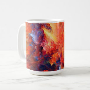 De Café Caneca Clássica
