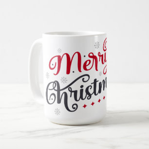 De Café Caneca Clássica
