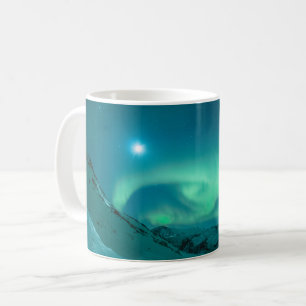 De Café Caneca Clássica