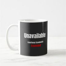 Caneca Clássica