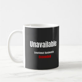 De Café Caneca Clássica