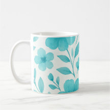 Caneca Clássica