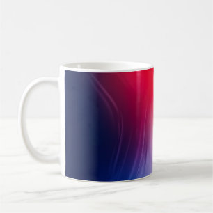 De Café Caneca Clássica