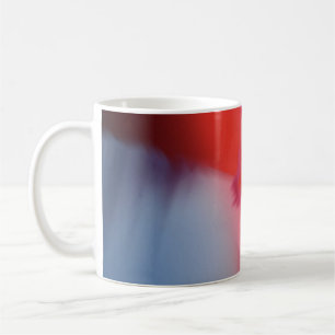 De Café Caneca Clássica