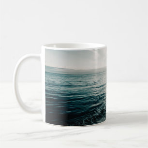 De Café Caneca Clássica