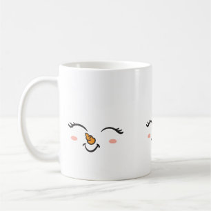 De Café Caneca Clássica