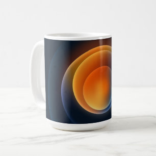 De Café Caneca Clássica