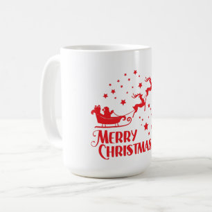 De Café Caneca Clássica