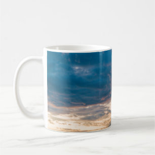 De Café Caneca Clássica