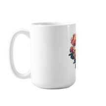Caneca clássica