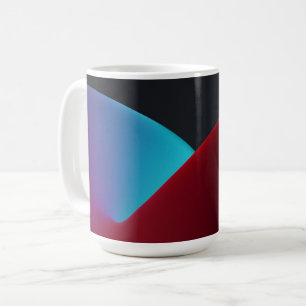 De Café Caneca Clássica