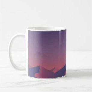 De Café Caneca Clássica