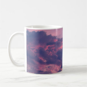 De Café Caneca Clássica