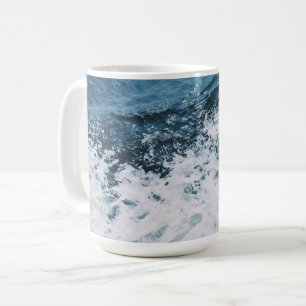 De Café Caneca Clássica