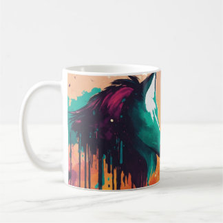 De Café Caneca Clássica