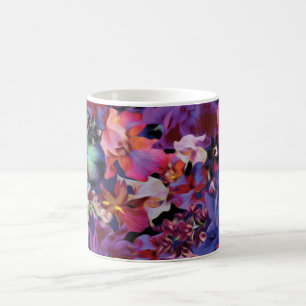 De Café Caneca Clássica