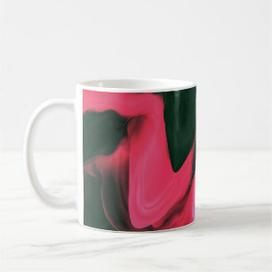 De Café Caneca Clássica