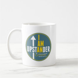 De Café Caneca Clássica