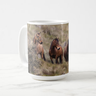 De Café Caneca Clássica