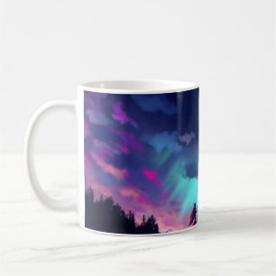 De Café Caneca Clássica