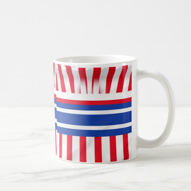 DE CAFÉ CANECA CLÁSSICA (Direita)