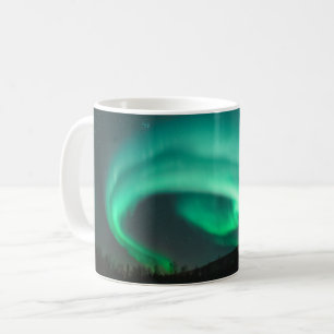 De Café Caneca Clássica