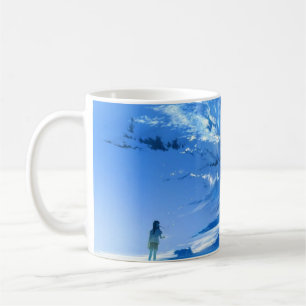 De Café Caneca Clássica