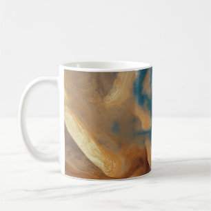 De Café Caneca Clássica