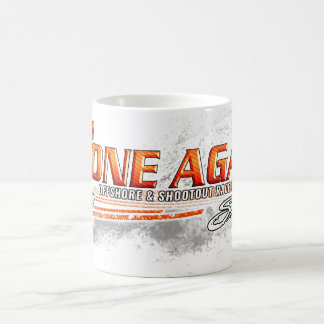 De Café Caneca clássica