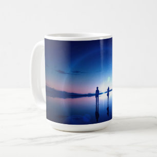 De Café Caneca Clássica