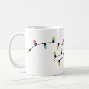 De Café Caneca Clássica