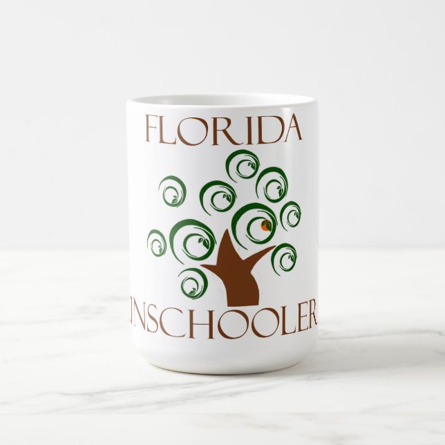 De Café Caneca Clássica (Centro)