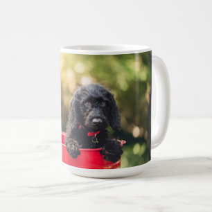 De Café Caneca Clássica