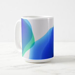 De Café Caneca Clássica