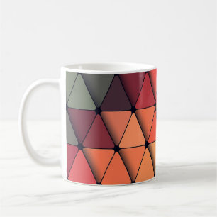 De Café Caneca Clássica