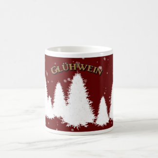 De Café Caneca Clássica