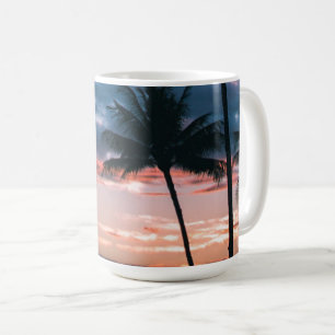 De Café Caneca Clássica