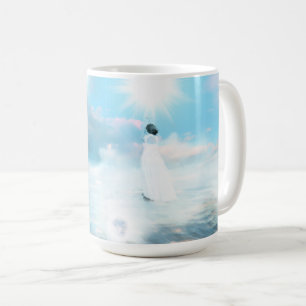 De Café Caneca Clássica