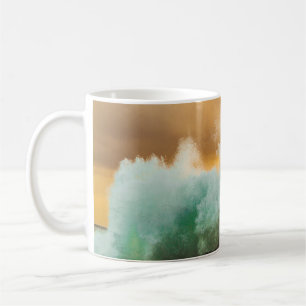 De Café Caneca Clássica
