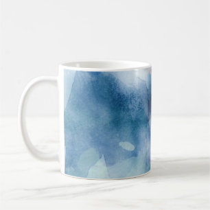 De Café Caneca Clássica