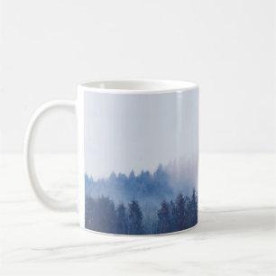 De Café Caneca Clássica