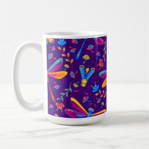 De Café Caneca Clássica