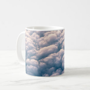 De Café Caneca Clássica