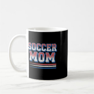 De Café Caneca Clássica, 11 oz