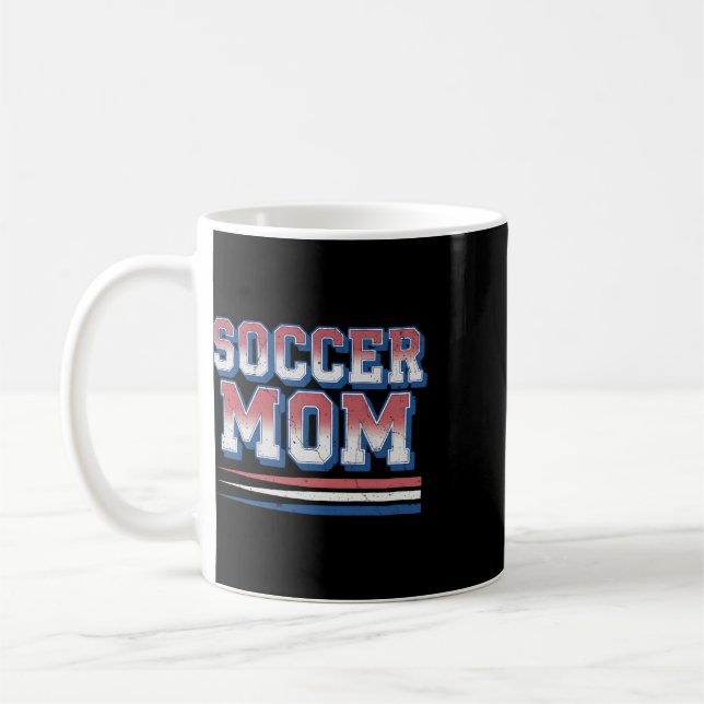 De Café Caneca Clássica, 11 oz (Esquerda)