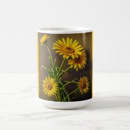 De Café Caneca Clássica 11oz