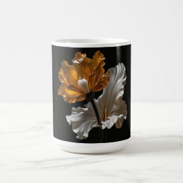 De Café Caneca Clássica 11oz/15oz