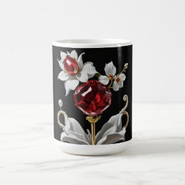 De Café Caneca Clássica 11oz/15oz