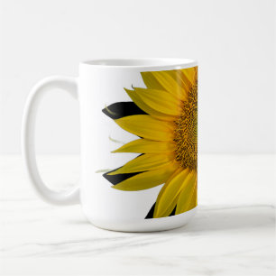 De Café Caneca Clássica 15 oz